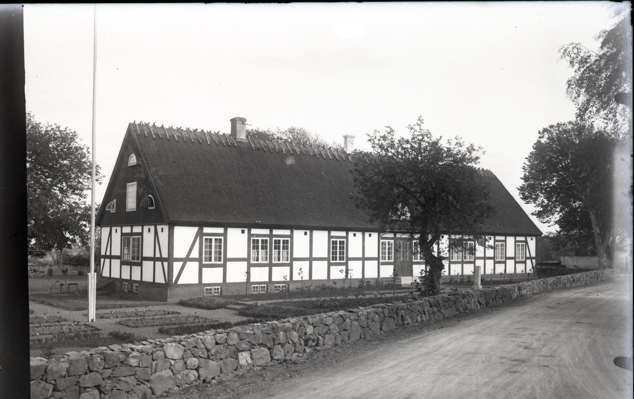 Brunnby