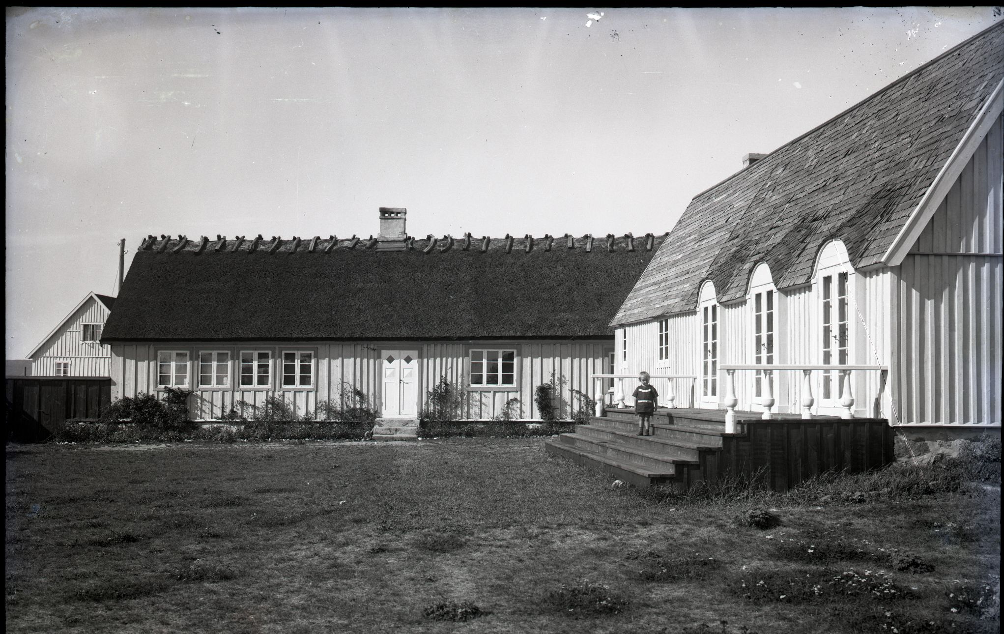 Lerhamn