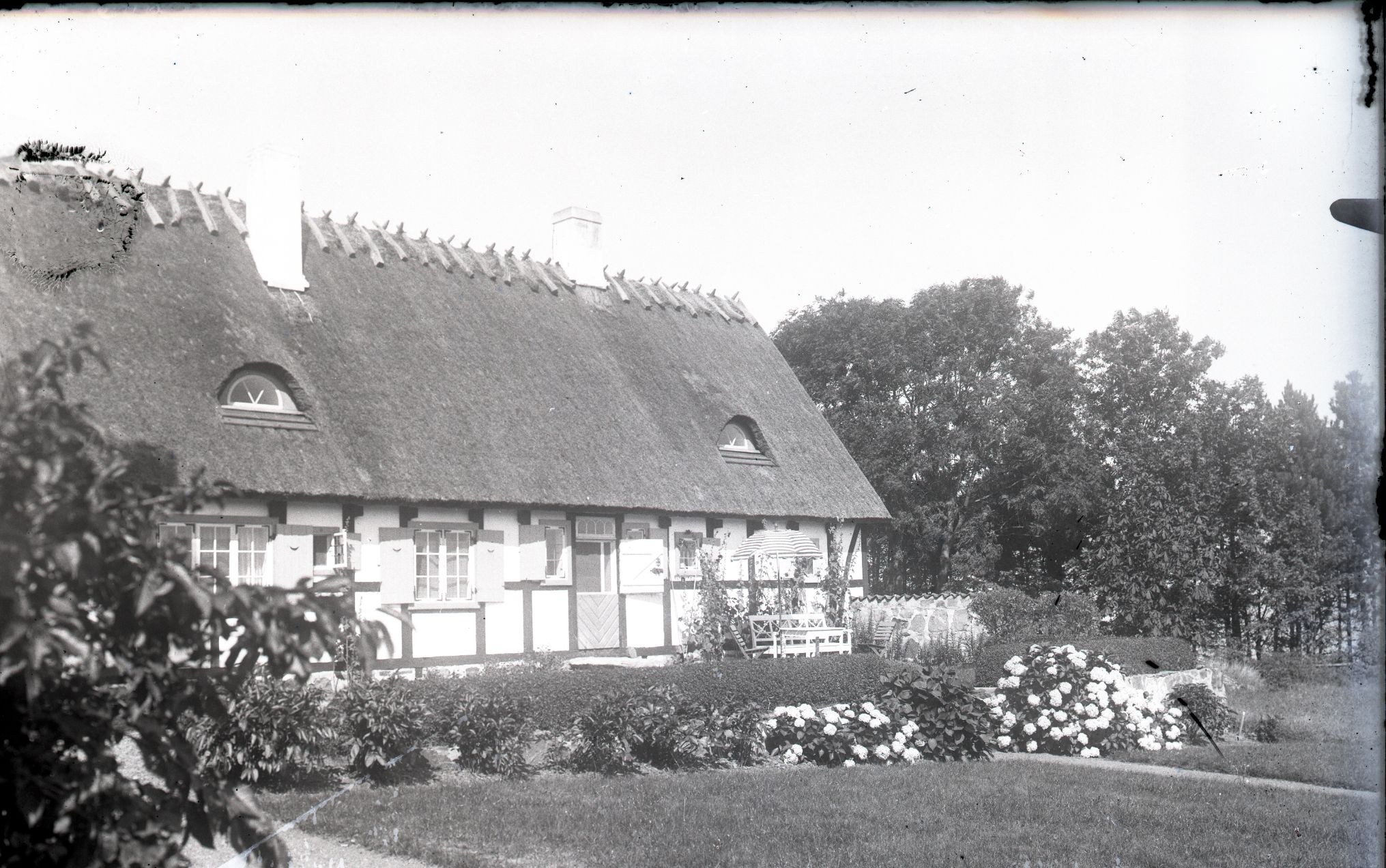 Brunnby