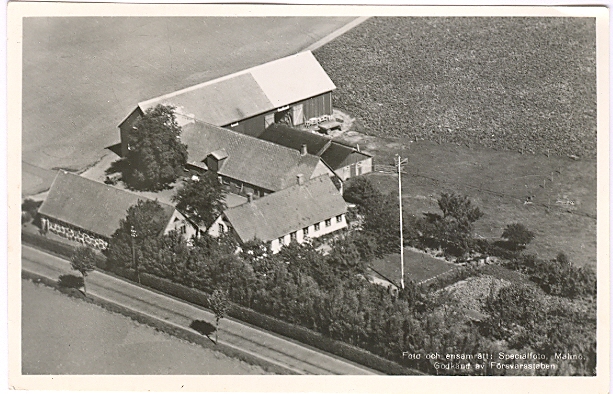 Östraby 4