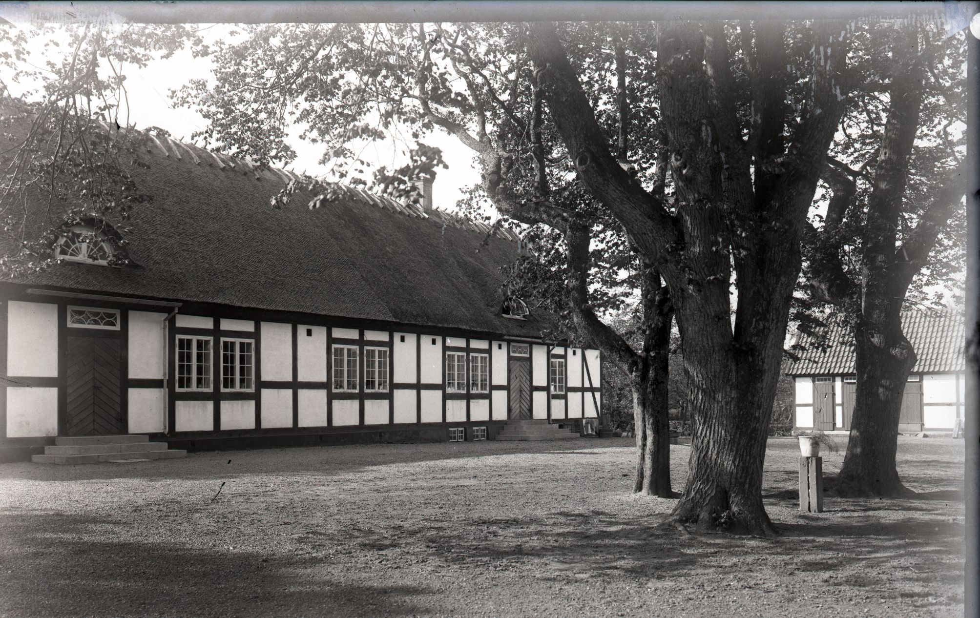 Brunnby
