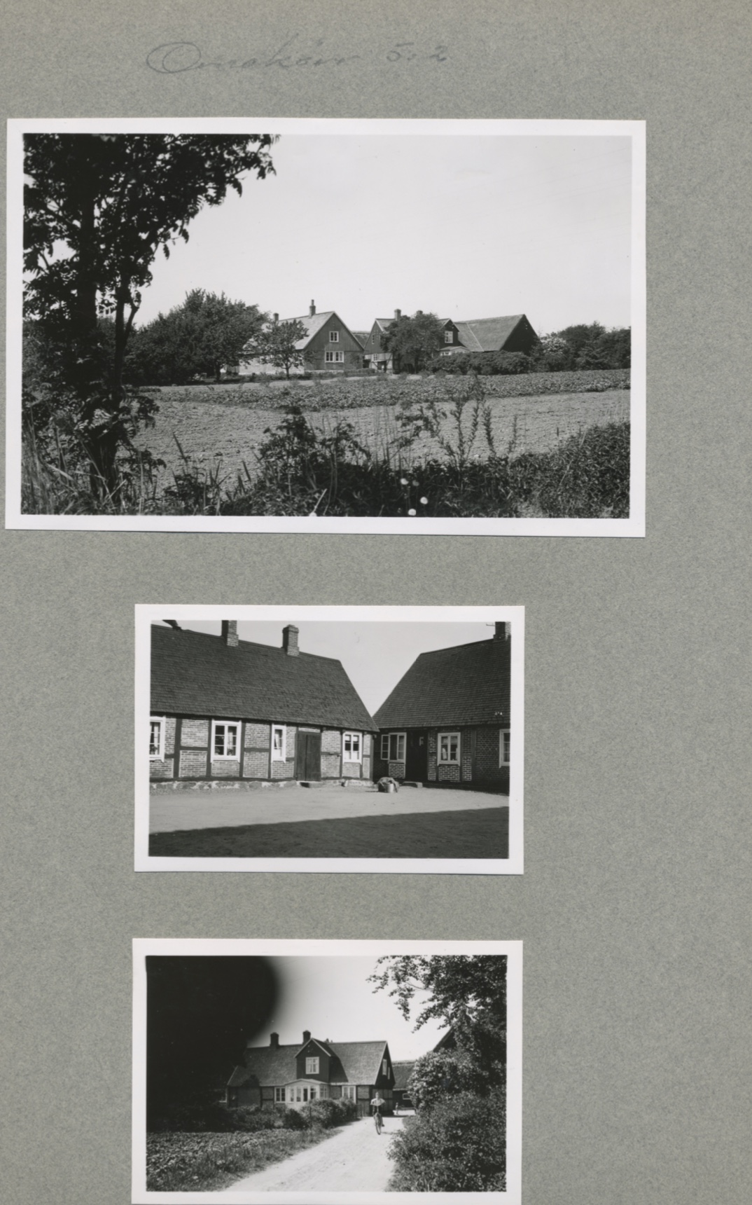Ornakärr 5:2 1938