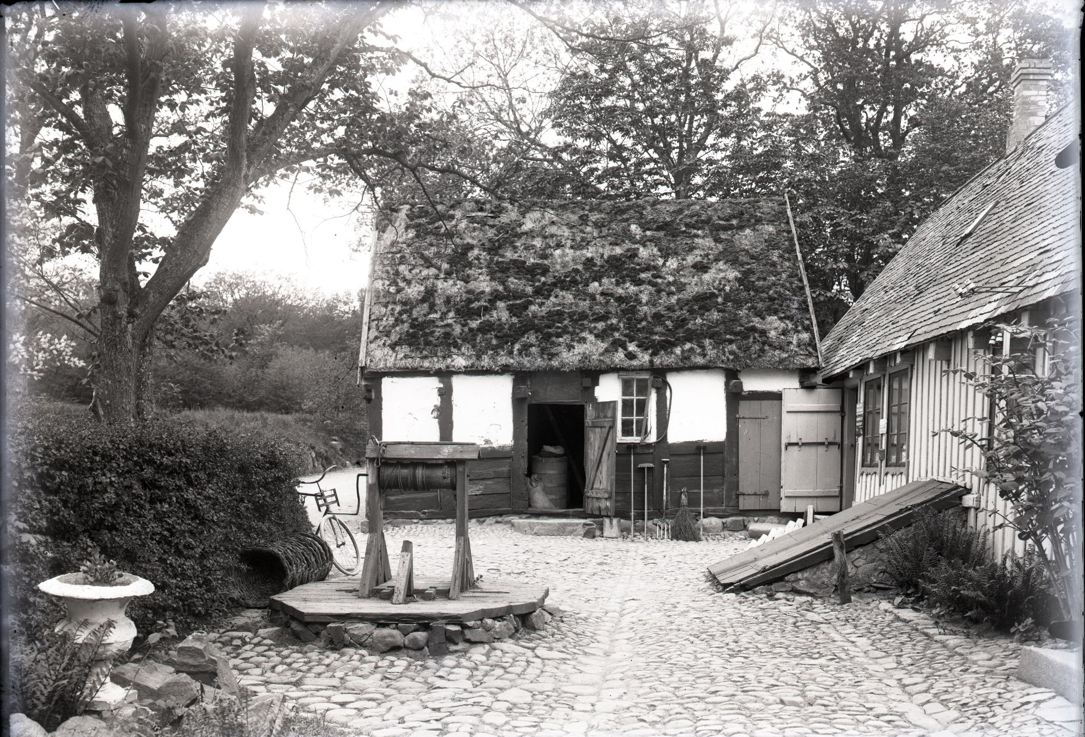 Brunnby