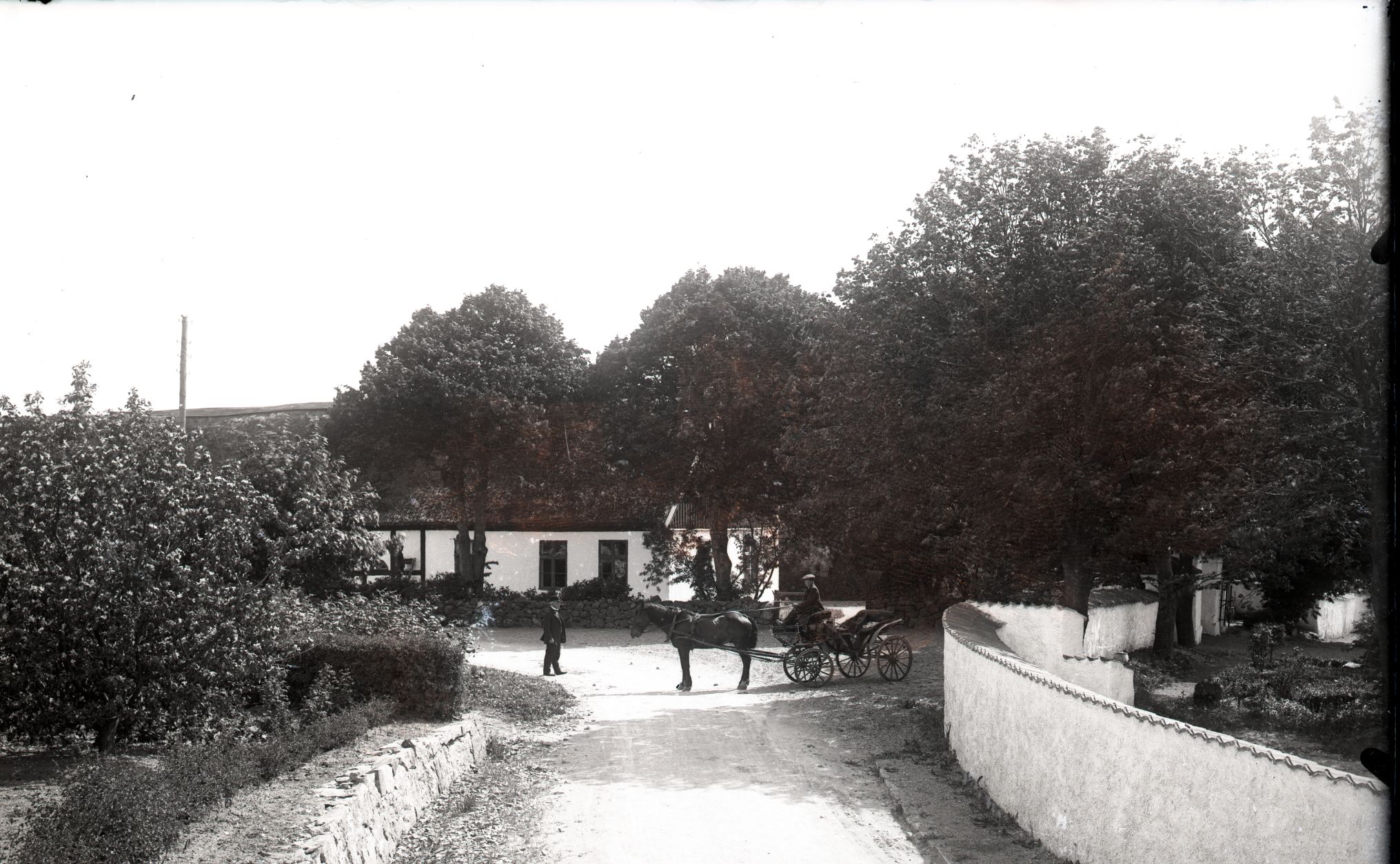 Brunnby