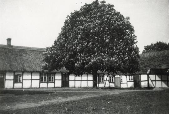 Välingetorp