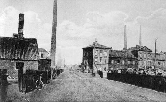 Höganäs