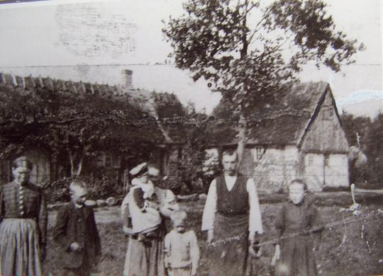 Välinge no 4