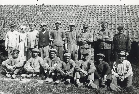 Rögle före 1929