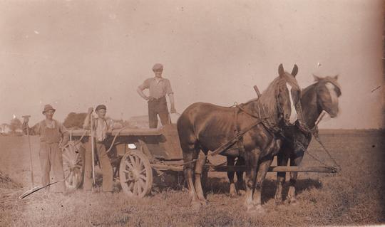 Hjälmshult 1928