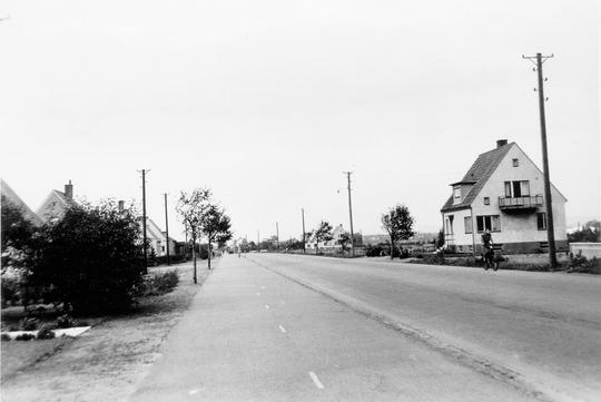 Höganäs Kullagatan