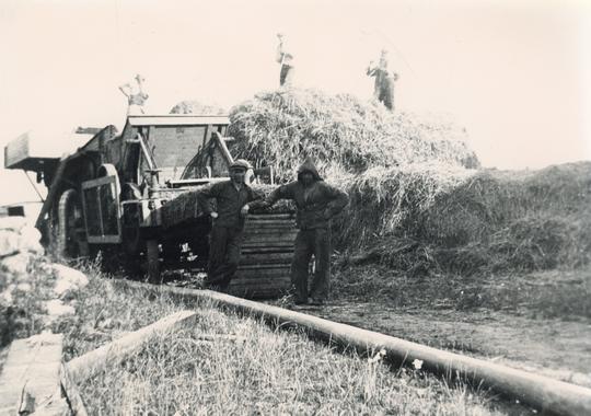 Välingetorp