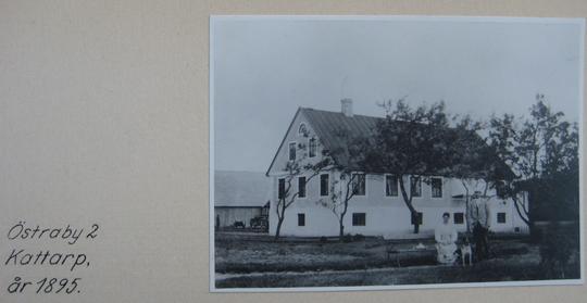 1895 Östraby 2