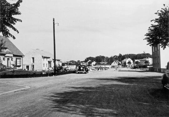 Höganäs Läkarbostäder