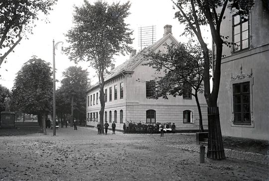 Höganäs
