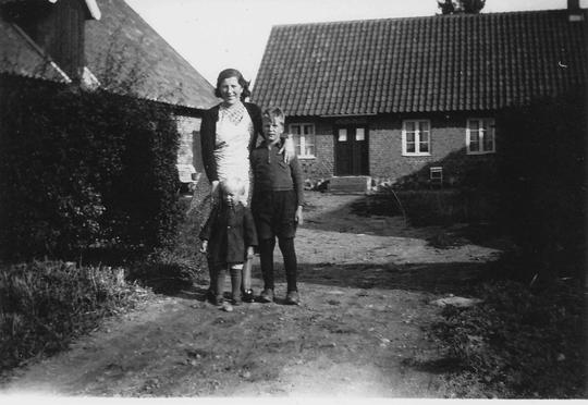 Arkastället