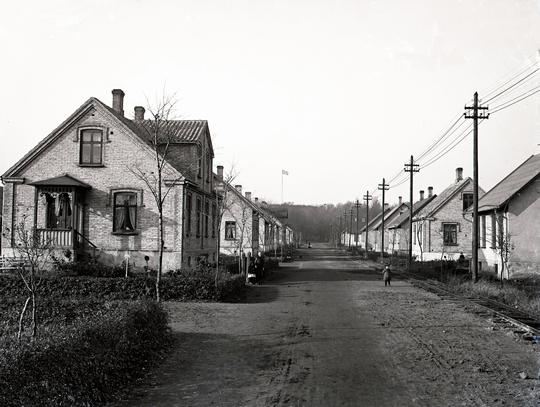 Höganäs