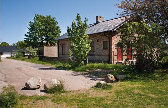 Höganäs