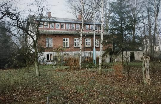 Erik W Persson, baksidan, 1990