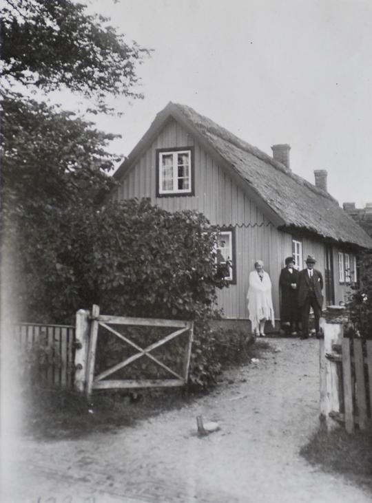 Hittarp